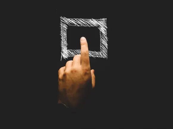 Casino Prince Ali Suporte